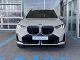 BMW X3 XDrive 20i 2025 года за 34 500 000 тг. в Алматы – фото 2