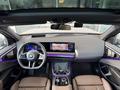 BMW X3 XDrive 20i 2025 года за 34 500 000 тг. в Алматы – фото 11