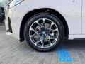 BMW X3 XDrive 20i 2025 года за 34 500 000 тг. в Алматы – фото 10