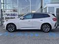 BMW X3 XDrive 20i 2025 года за 34 500 000 тг. в Алматы – фото 9