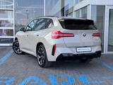 BMW X3 XDrive 20i 2025 года за 34 500 000 тг. в Алматы – фото 4
