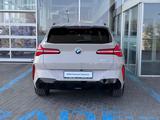 BMW X3 XDrive 20i 2025 года за 34 500 000 тг. в Алматы – фото 5
