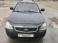 ВАЗ (Lada) Priora 2171 2013 года за 2 300 000 тг. в Семей