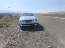 Toyota Aristo, 1995