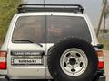 Toyota Land Cruiser 2005 годаfor11 500 000 тг. в Алматы – фото 4