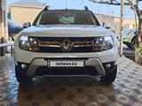 Renault Duster 2015 года за 6 800 000 тг. в Шымкент – фото 4