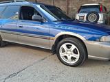Subaru Outback 1998 года за 2 600 000 тг. в Алматы
