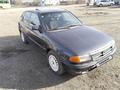 Opel Astra 1993 годаfor850 000 тг. в Семей