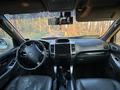 Toyota Land Cruiser Prado 2007 годаfor12 000 000 тг. в Астана – фото 7