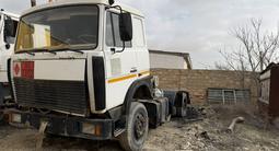 МАЗ  6422 2008 года за 2 500 000 тг. в Актау