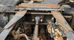 МАЗ  6422 2008 года за 2 500 000 тг. в Актау – фото 3