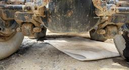 МАЗ  6422 2008 года за 2 500 000 тг. в Актау – фото 4