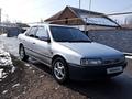 Nissan Primera 1996 года за 1 390 000 тг. в Алматы – фото 4