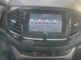 ВАЗ (Lada) Vesta 2019 годаүшін4 250 000 тг. в Алматы – фото 4