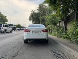 ВАЗ (Lada) Vesta 2019 годаүшін4 250 000 тг. в Алматы