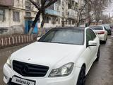 Mercedes-Benz C 180 2013 годаfor8 000 000 тг. в Кызылорда – фото 2