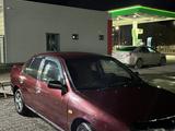 Nissan Primera 1994 годаfor1 200 000 тг. в Экибастуз – фото 2