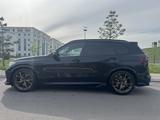 BMW X5 2020 года за 38 000 000 тг. в Астана – фото 4