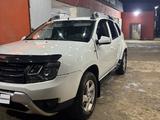 Renault Duster 2015 годаүшін3 700 000 тг. в Жанаозен – фото 4
