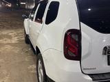 Renault Duster 2015 годаүшін3 700 000 тг. в Жанаозен – фото 5