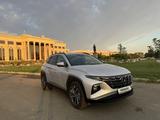 Hyundai Tucson 2023 годаfor15 200 000 тг. в Атырау