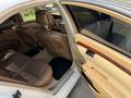 Mercedes-Benz S 500 2007 годаүшін6 500 000 тг. в Алматы – фото 13