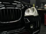 BMW X5 2013 годаүшін11 200 000 тг. в Алматы – фото 3