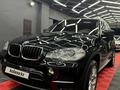 BMW X5 2013 годаfor11 200 000 тг. в Алматы