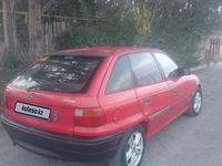 Opel Astra 1992 годаүшін1 000 000 тг. в Шымкент