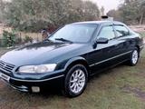 Toyota Camry 1998 года за 2 400 000 тг. в Тараз
