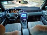 Toyota Camry 1998 года за 2 400 000 тг. в Тараз – фото 5