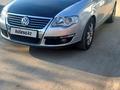 Volkswagen Passat 2006 годаүшін2 500 000 тг. в Павлодар