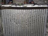 Радиатор печки на ниссан р11плюс за 15 000 тг. в Алматы