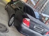 Toyota Camry 2006 годаүшін5 500 000 тг. в Семей – фото 5