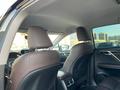 Lexus RX 200t 2020 годаүшін23 500 000 тг. в Астана – фото 25