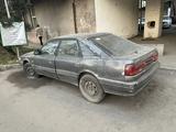 Mazda 626 1991 годаfor250 000 тг. в Алматы – фото 3