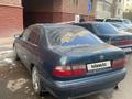 Toyota Carina E 1992 годаfor1 750 000 тг. в Астана – фото 4