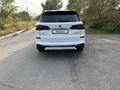 BMW X5 2021 годаүшін40 000 000 тг. в Алматы – фото 15