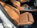 BMW X5 2021 годаүшін40 000 000 тг. в Алматы – фото 35