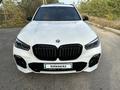 BMW X5 2021 годаүшін40 000 000 тг. в Алматы – фото 3