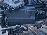 Двигатель 508PN 5.0л Land Rover Discovery 4, Дисковери 4, Дискавери 4for10 000 тг. в Кокшетау – фото 4