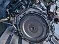 Двигатель 508PN 5.0л Land Rover Discovery 4, Дисковери 4, Дискавери 4 за 10 000 тг. в Кокшетау – фото 5