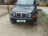 SsangYong Korando 2003 года за 3 600 000 тг. в Тараз – фото 3