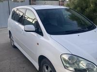 Toyota Ipsum 2002 года за 5 999 999 тг. в Алматы