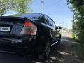 Subaru Legacy 2006 года за 3 000 000 тг. в Алматы – фото 7
