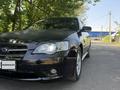 Subaru Legacy 2006 года за 3 000 000 тг. в Алматы – фото 5