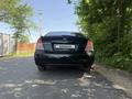 Subaru Legacy 2006 года за 3 000 000 тг. в Алматы – фото 8