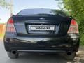 Subaru Legacy 2006 года за 3 000 000 тг. в Алматы – фото 3