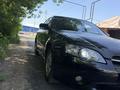 Subaru Legacy 2006 года за 3 000 000 тг. в Алматы – фото 2