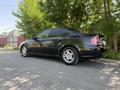 Subaru Legacy 2006 года за 3 000 000 тг. в Алматы – фото 4